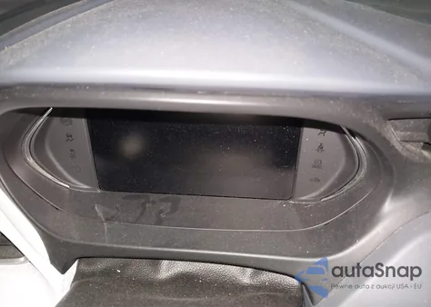 2017 Chevrolet Bolt Ev Premier from USA, damaged, VIN 1G1FX6S06H4172293